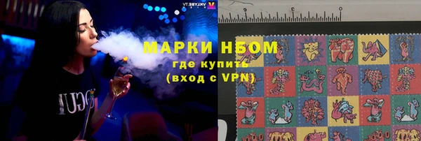 дживик Навашино