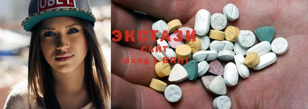 амф Надым