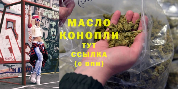 амф Надым