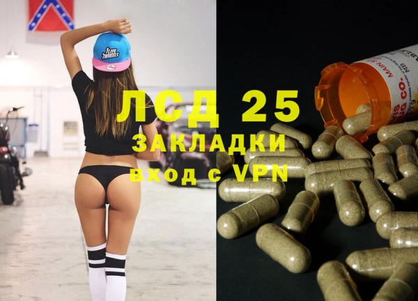 дживик Навашино