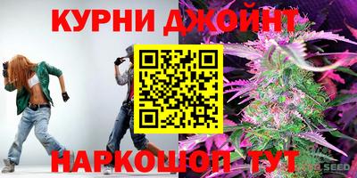 a pvp Донской