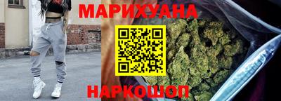 СК Донецк