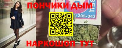 ГАЛЛЮЦИНОГЕННЫЕ ГРИБЫ Балахна