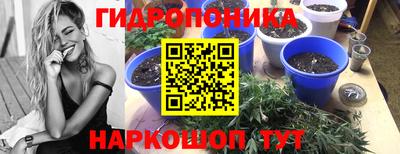 каннабис Балаково