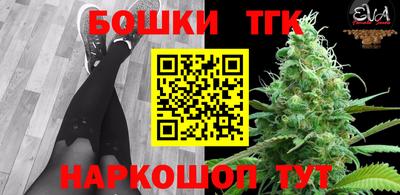 гидропоника Балашиха