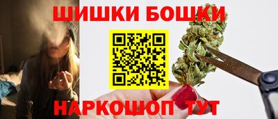 a pvp Донской