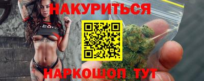 СК Донецк