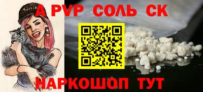 СК Донецк