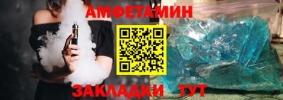 a pvp Донской