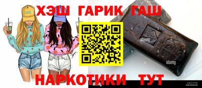 СК Донецк