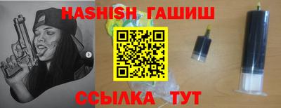 ешки Дубна