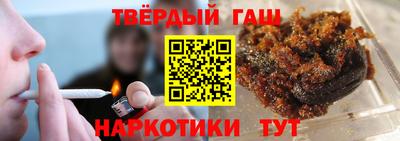 СК Донецк