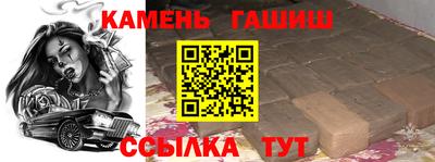 a pvp Донской