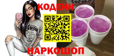 ГАЛЛЮЦИНОГЕННЫЕ ГРИБЫ Балахна